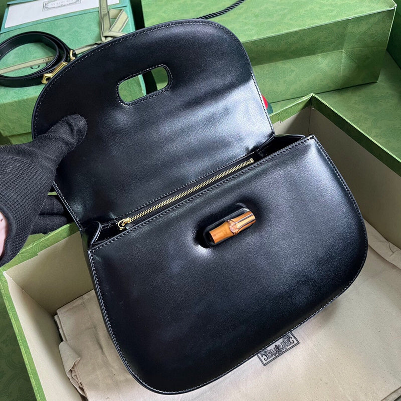 Satchel Bags - GCI Bags - 4143