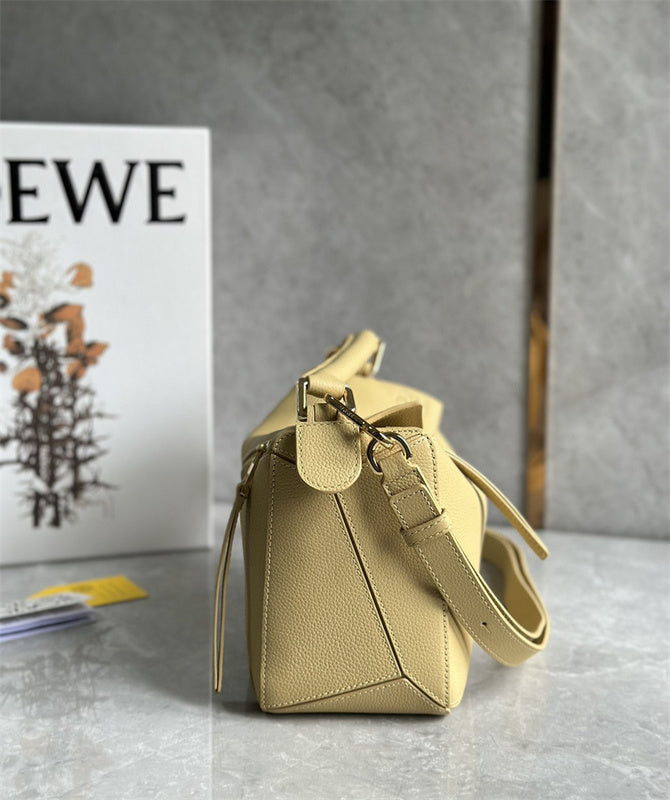 Glami - LWO Bags - 085