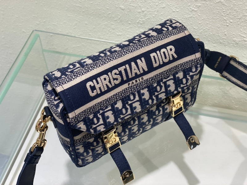 Satchel Bags - DOR Bags - 1426