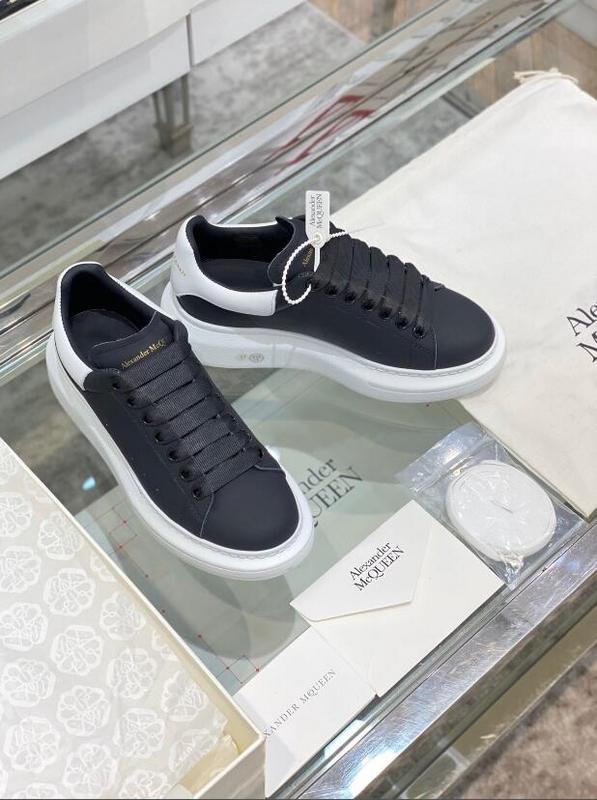 SAMC - AQ Men SHoes - 336