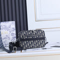 Satchel Bags - DOR Bags - 114