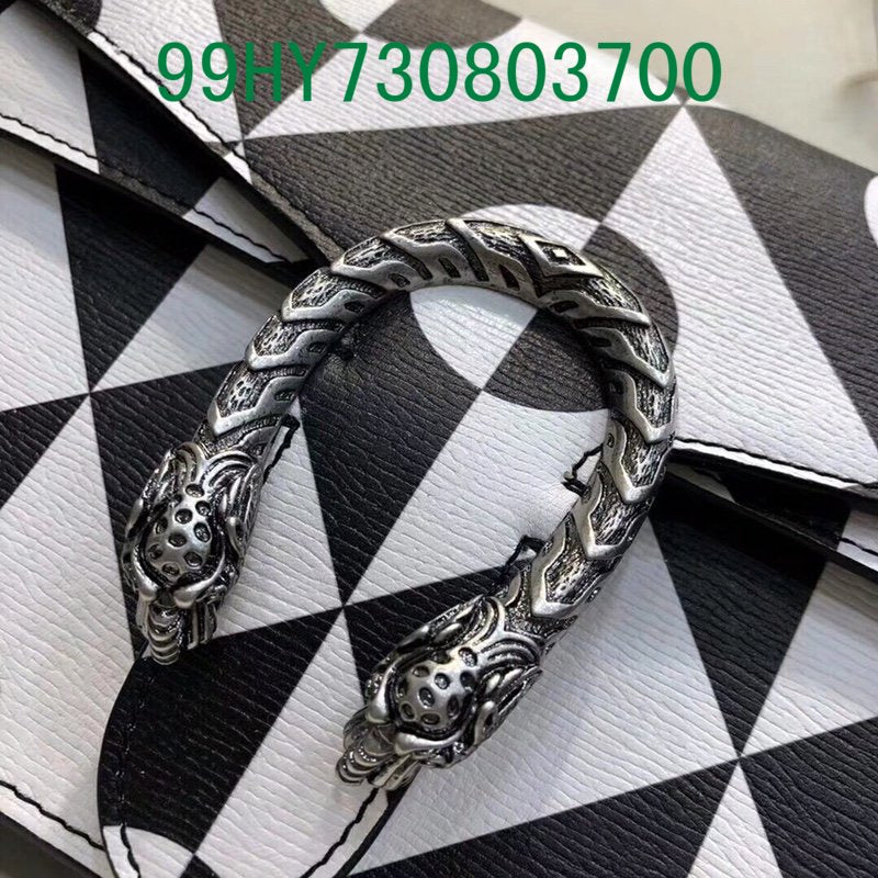 Glami Fashion - GCI Bags - 10673