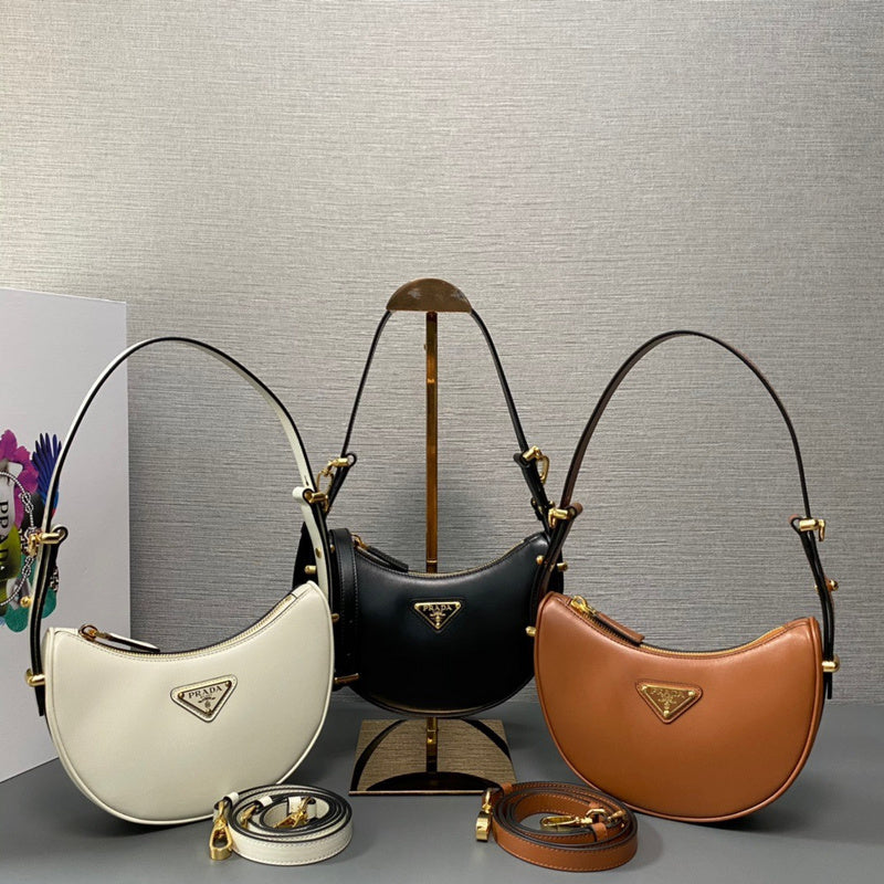 Glami-LAON - PD Bags - 090