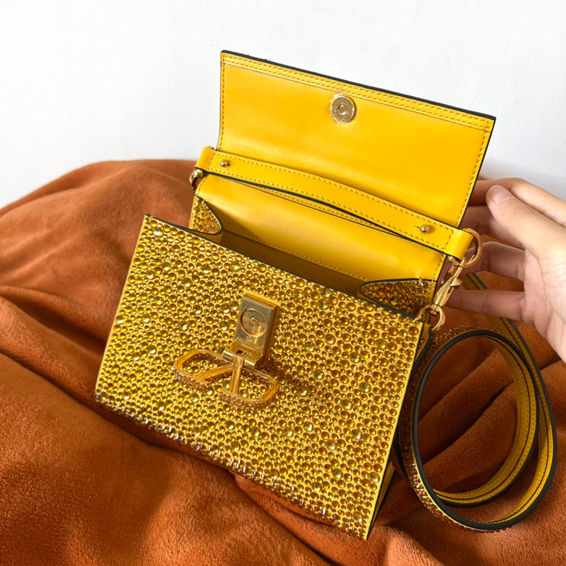 Glamy - VEL Bags - 231
