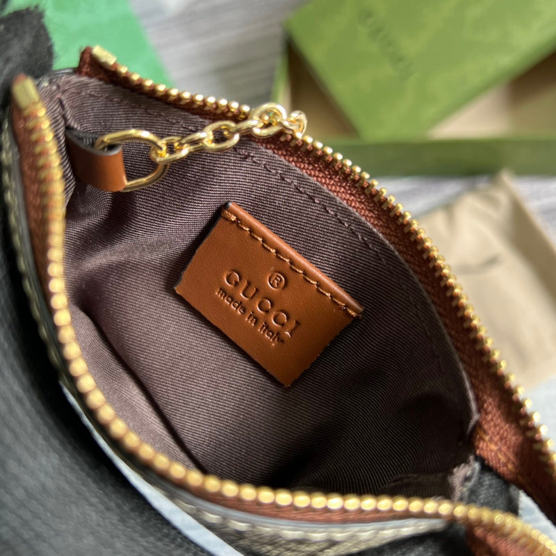 ELE - GG Bags - 835