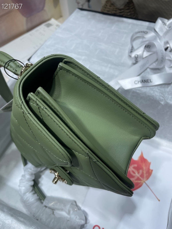 Glami - CHL Bags - 421