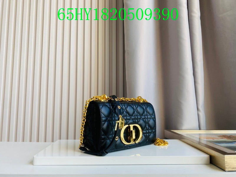 Glami - DOR Bags - 1650