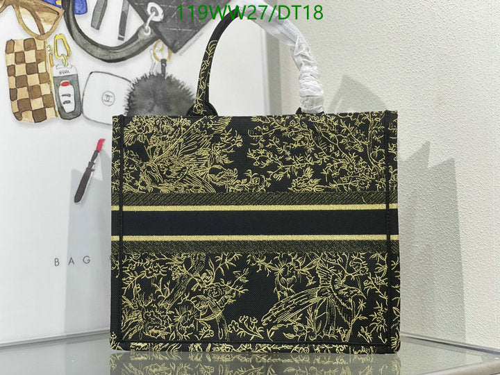 SAMCC - DOR Bags - 979