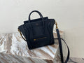 Glamy - COL Bags - 1422