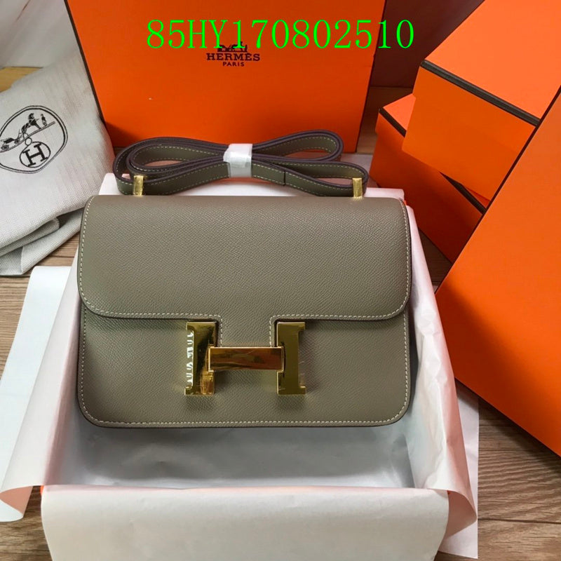 Glami - HMS Bags - 1347