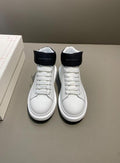 SAMC - AQ Men SHoes - 259