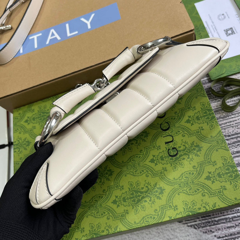 Satchel Bags - GCI Bags - 7292