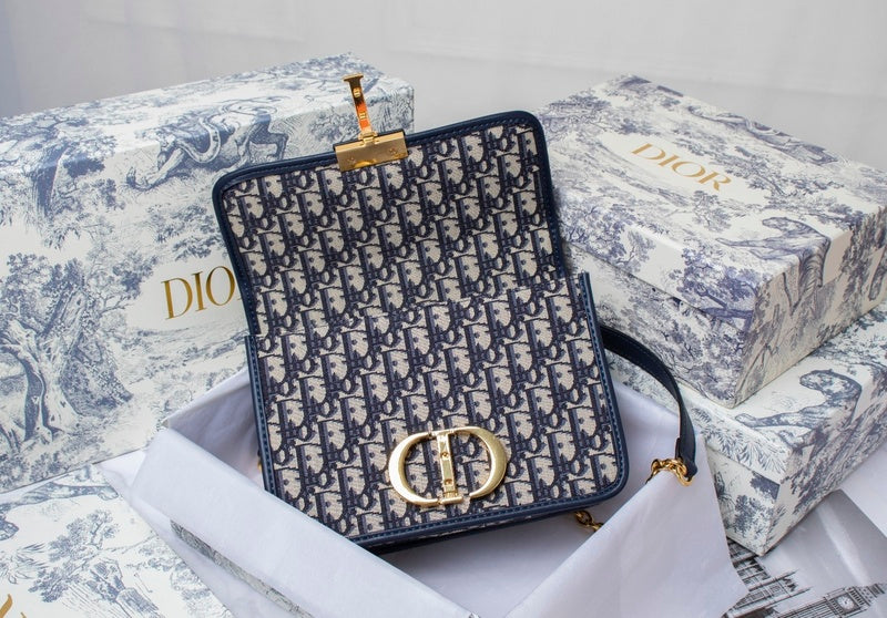 Satchel Bags - DOR Bags - 762
