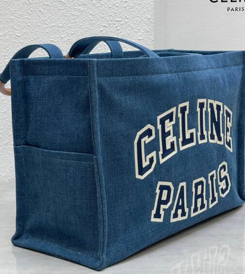 Glami - COL Bags - 097