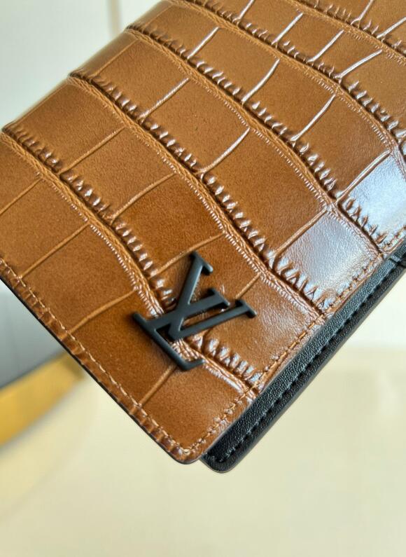 SAMC - Mix Wallets - 175