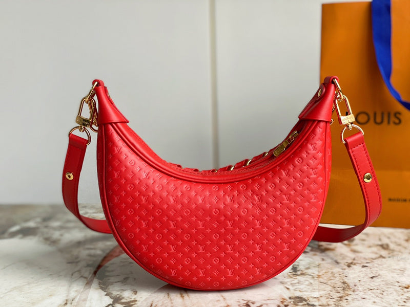 Glamy - LOV Bags - 778