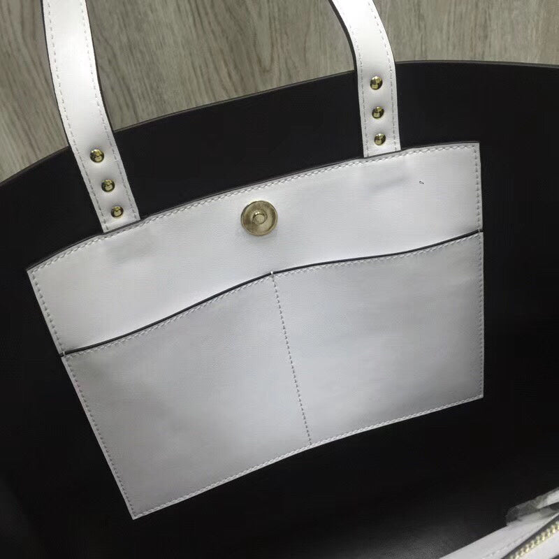 Glami-i VEL Lady Bags - 344