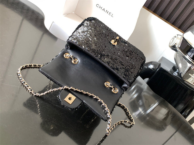 Glami- - CHL Bags - 433