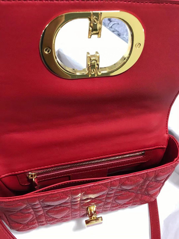 Glami - GLAMIr Bags - 2586