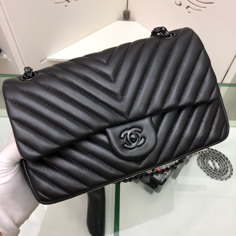 Satchel Bags - CHL Bags - 5519