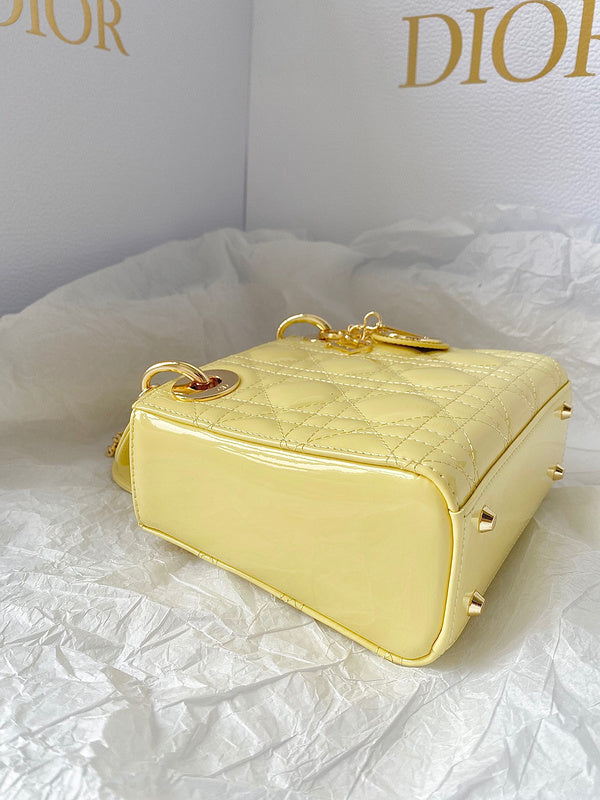 Glami - DOR Bags - 491