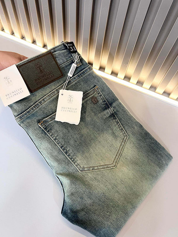 Glami - BRC Men Clothes - 223