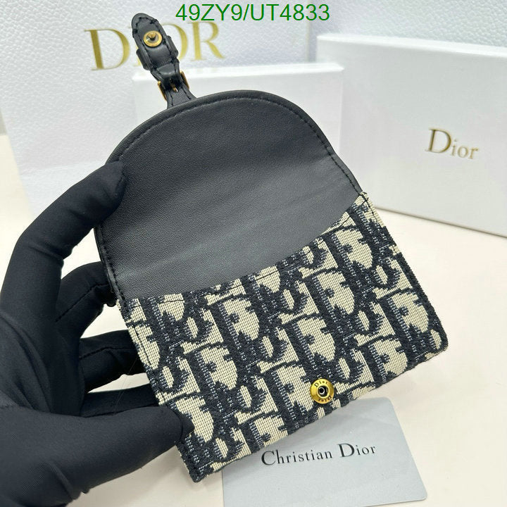 SAMC - DOR Wallets - 042