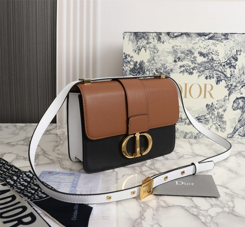 Satchel Bags - DOR Bags - 537
