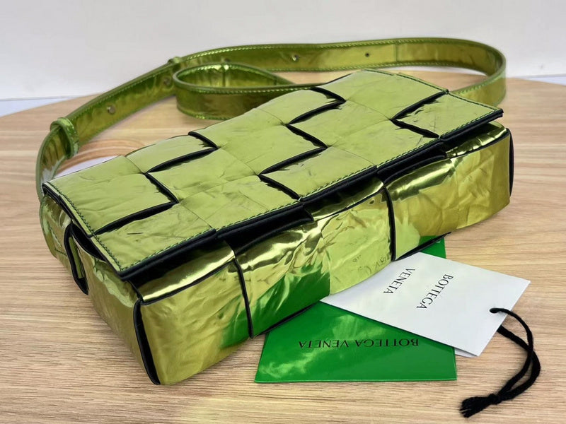 Glamy - BOV Bags - 918
