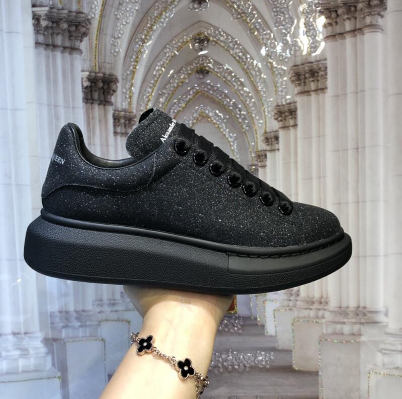 Glamy - AQ Men SHoes - 472