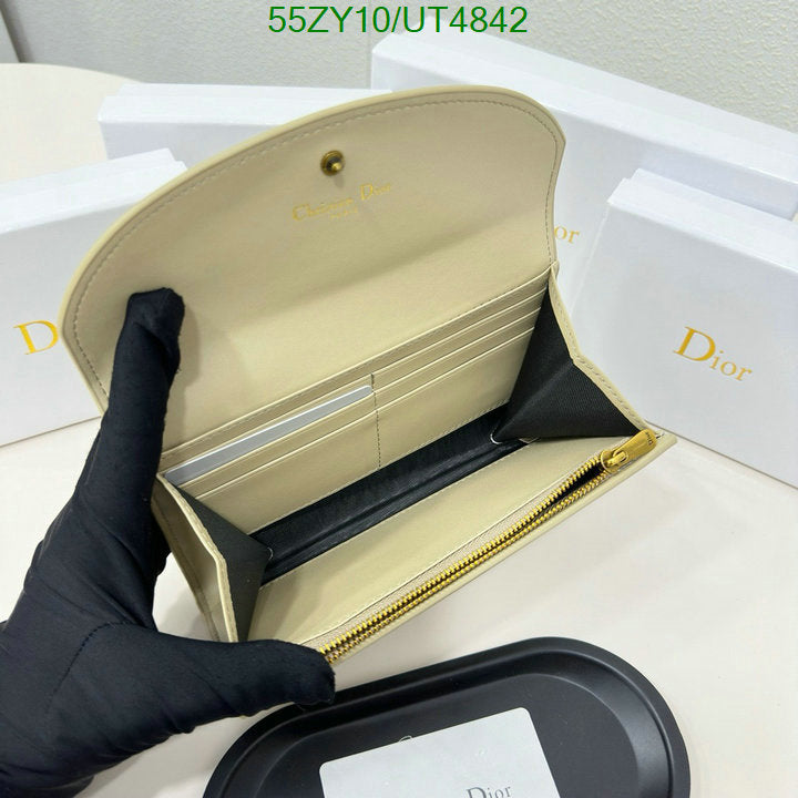 SAMC - DOR Wallets - 005