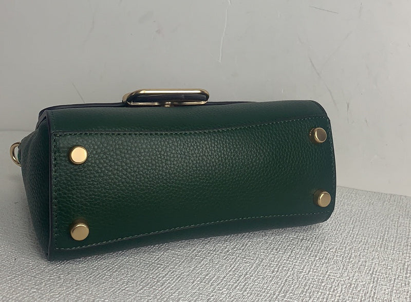 Glami-i CAH Bags - 522