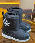 glamy - LOV Women Shoes - 753