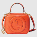 Satchel Bags - GCI Bags - 1415