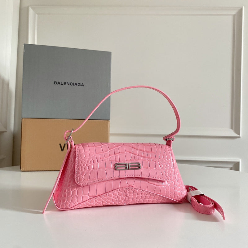Glami-i BG Bags - 706