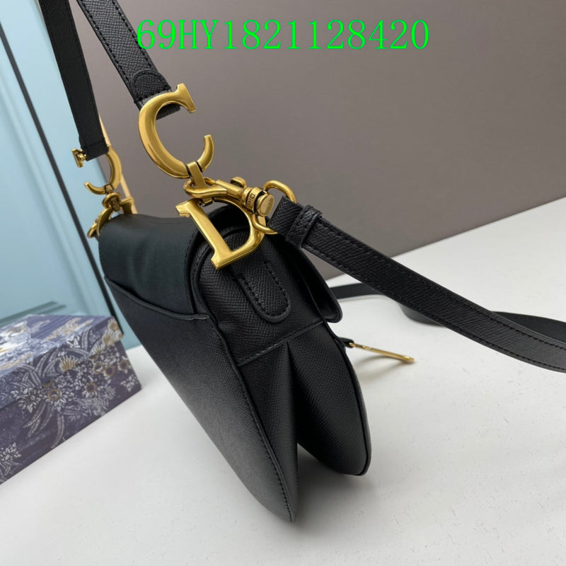 Glami - DOR Bags - 1038