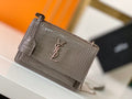 Satchel Bags - SLY Bags - 1887