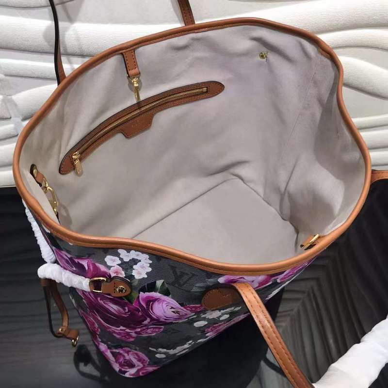 Glami- Glami- Lu-Vi bags - 11847