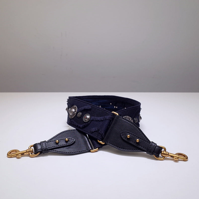 Glami-is - DOR Lady Bags - 774