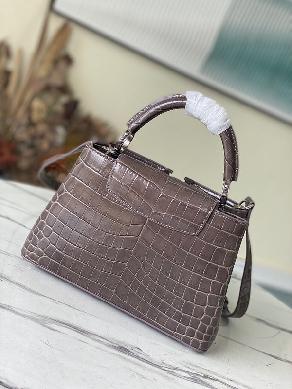 GlamI Lu-Vi bags - 5295