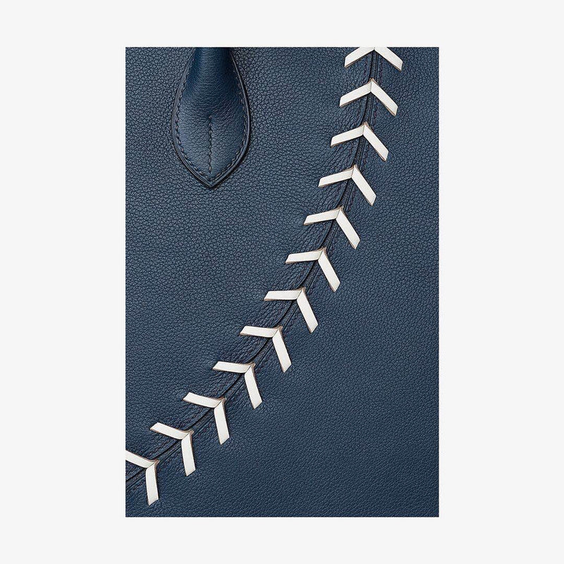 Glami - HMS Bags - 1721