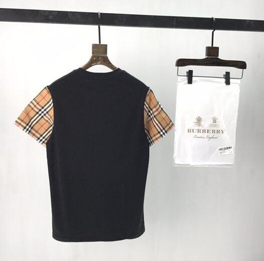 SAMCC - BOR Clothes - 192