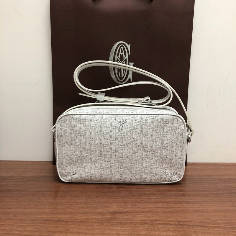 Glami-i - GYO Bags - 086
