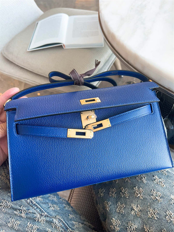 Glami - HMS Bags - 345