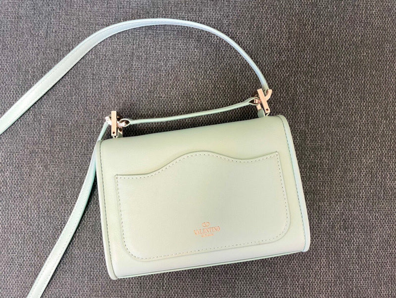 Glami Fashion - VLN Bags - 171