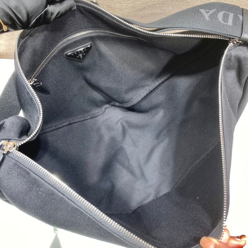 Glamy - PD Bags - 1473
