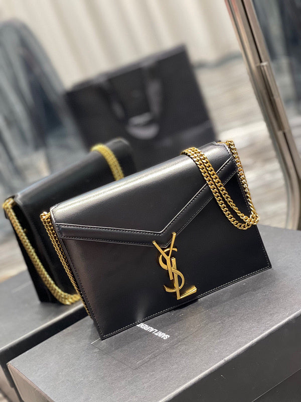 Glami- Glami- - SLY Bags - 823