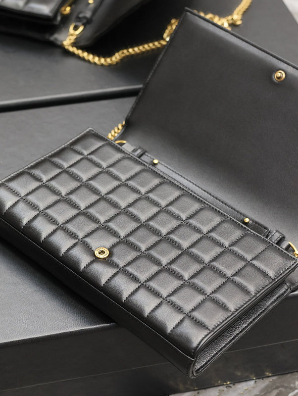 Satchel Bags - SLY Bags - 128