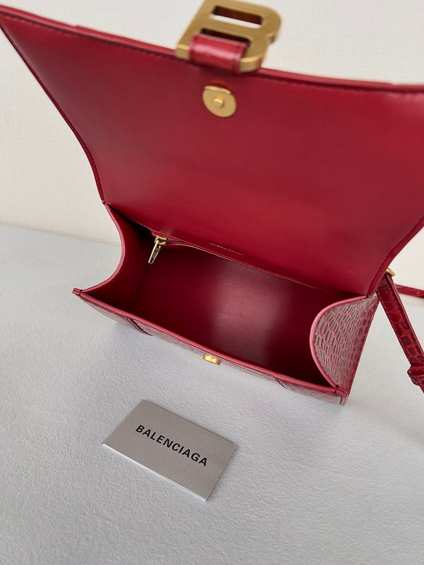 Glamy - BG Bags - 1086