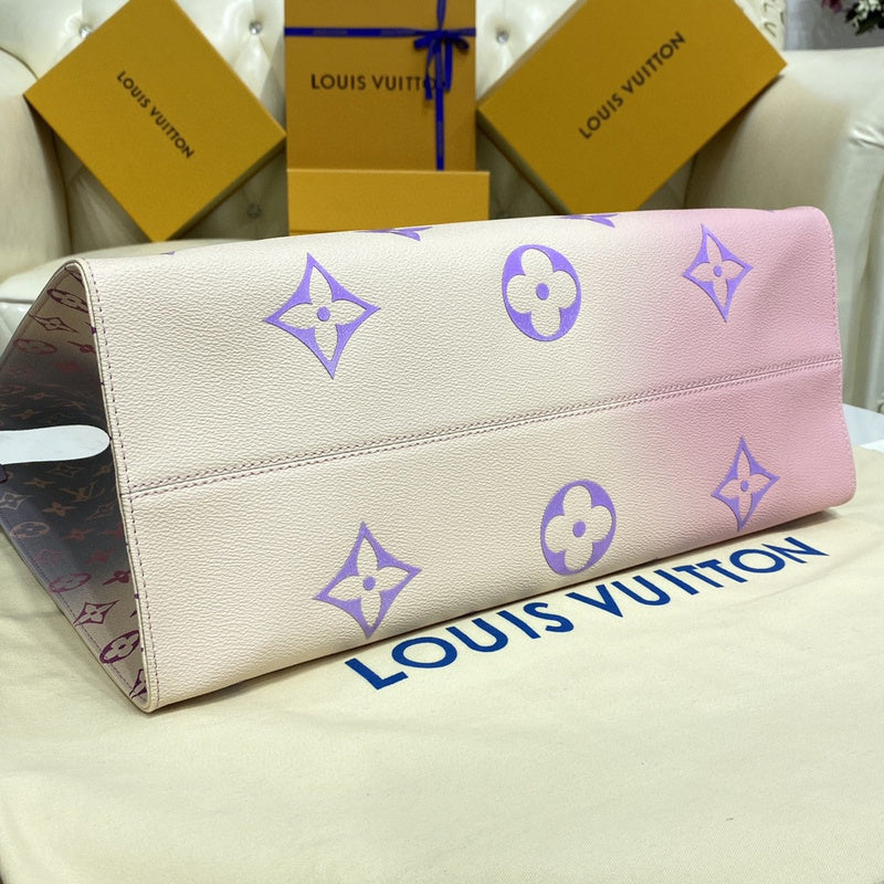 Glami- Glami- Lu-Vi bags - 3554